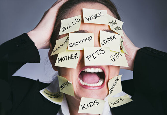 blog-image